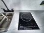 stove-oven