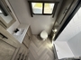 bunk-room