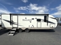 campside
