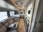 living-area-main-1
