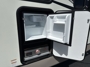 outside-kitchen