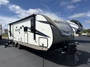 srp