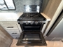 stove-oven-open