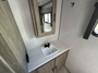 washer-dryer