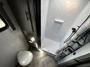 water-heater