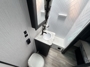 bathroom-1