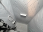bathroom-2