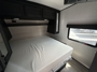 bunk-room