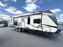 campside