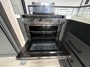 stove-oven-open