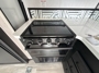 stove-oven