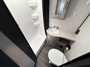 bathroom-1