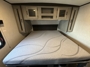 bedroom-1
