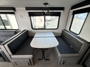 bunk-room