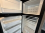 fridge-open