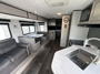 living-area-main-1