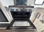 stove-oven-open