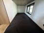bunk-room