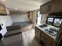 living-area-main-2