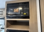 stove-oven-open