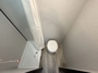 washer-dryer