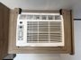 water-heater