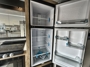 fridge-open