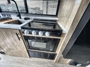 stove-oven