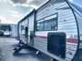 campside