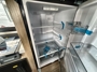 fridge-open