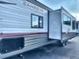 off-campside