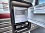 pass-through-storage