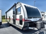 campside