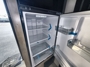 fridge-open