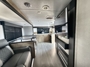 living-area-main-2
