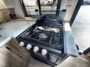 stove-oven-open