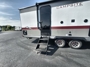 washer-dryer