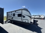 campside