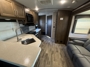 living-area-main-2