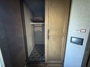 water-heater