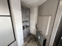 bunk-room