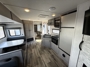 living-area-main-2