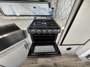 stove-oven-open