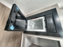 cabinet-1