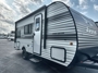 campside