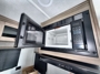 cabinet-2