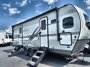 campside