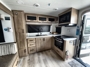 living-area-main-1