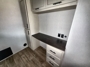 bathroom-1