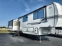 campside